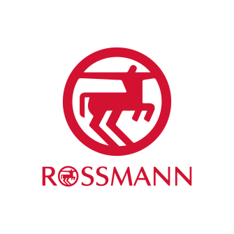 Rossmann
