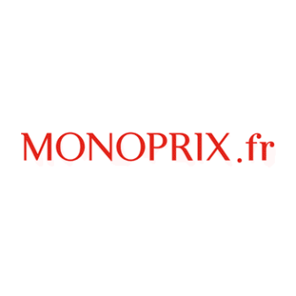 Monoprix
