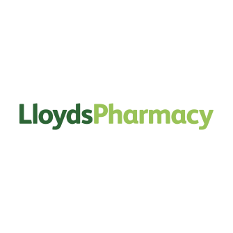 Lloyds Pharmacy