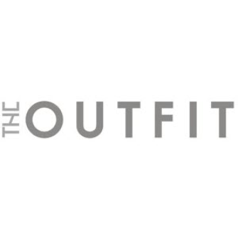 The Outfit