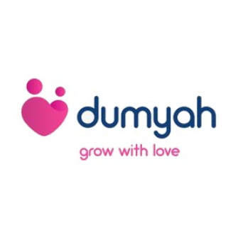 Dumyah