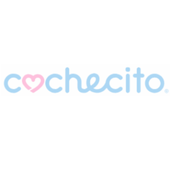 Cochecito