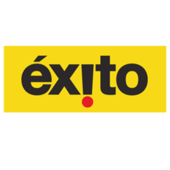 Exito