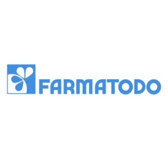 Farmatodo