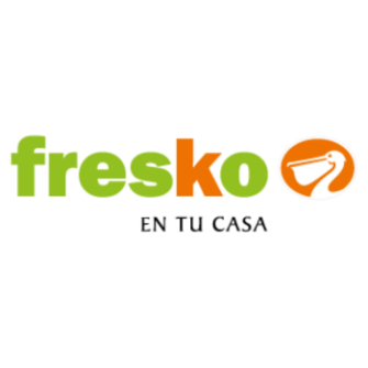 Fresko