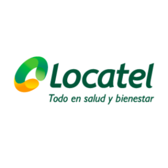 Locatel