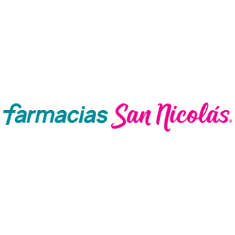 Farmacias San Nicolas