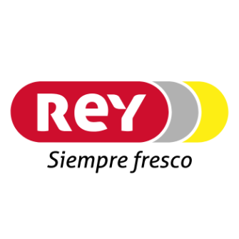 REY Siempre Fresco
