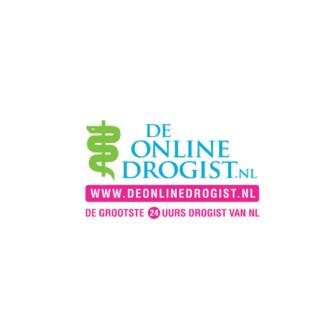 De Online Drogist