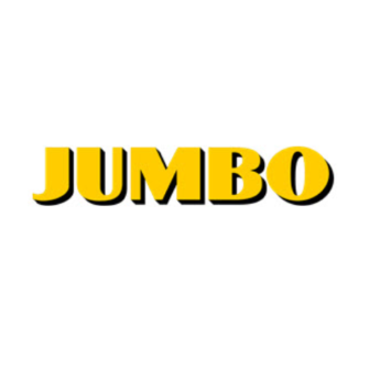 Jumbo