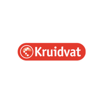 Kruidvat