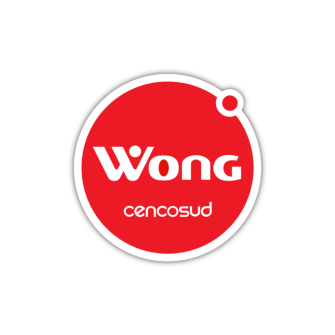 Wong
