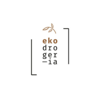 Ekodrogeria