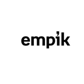 Empik