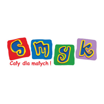 SMYK