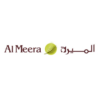 Al Meera