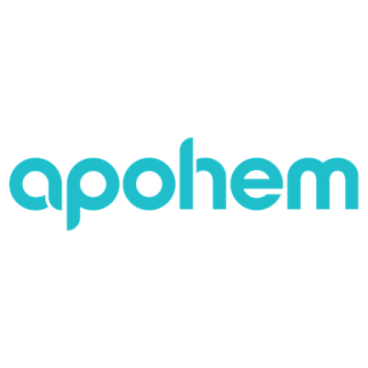 Apohem