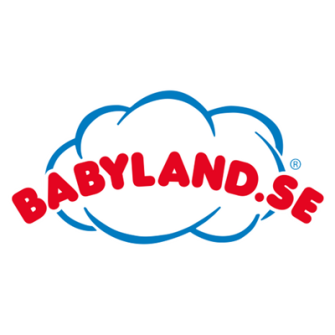 Babyland
