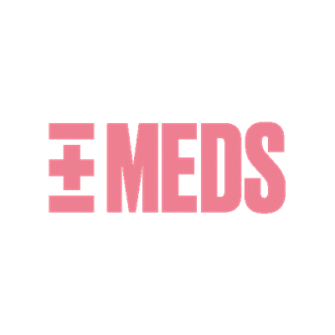 Meds