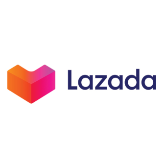 Lazada