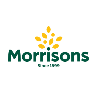 Morrisons