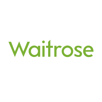 Waitrose