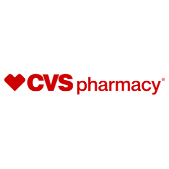 CVS