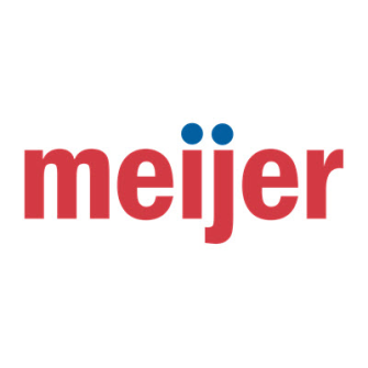 Meijer