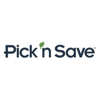 Pick n Save