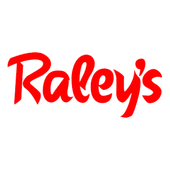 Raley's