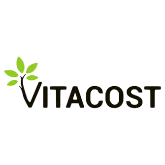 VitaCost