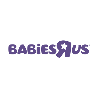 BabiesRUs