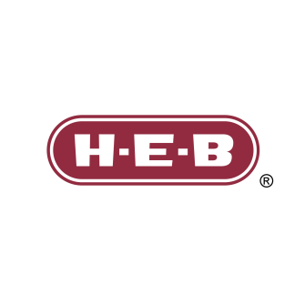 HEB