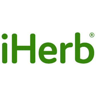 iHerb