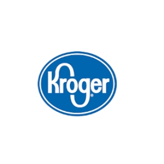 Kroger