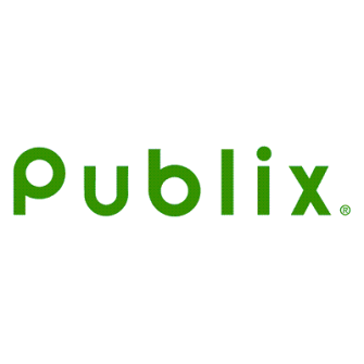 Publix