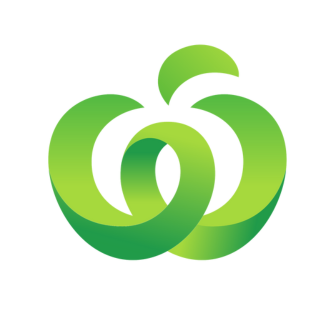 Woolworths