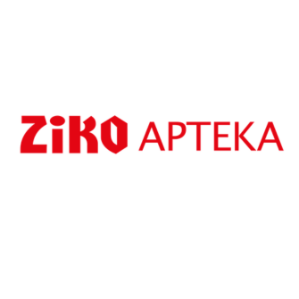 Ziko Apteka