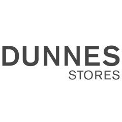 Dunnes