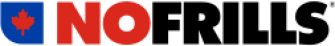 No Frills