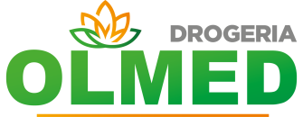 Drogeria Olmed