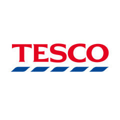 Tesco